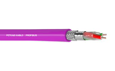 PROFIBUS